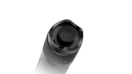 Фонарь Fenix TK09 2016, TK092016 TK092016 от прозводителя Fenix