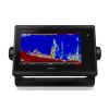 Garmin GPSMAP 7408 Touch screen