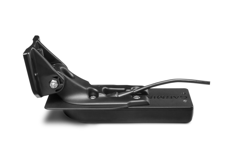 Garmin ECHOMAP UHD2 72sv/73sv c GT54UHD-TM