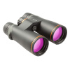 Бинокль Eyeskey Lake - 10x42 EyeS-B153 от прозводителя Eyeskey