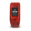 Garmin vívofit® jr. 010-01634-20 от прозводителя Garmin