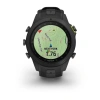 Garmin Athlete (Gen 2) - Carbon Edition | Carbon Edition