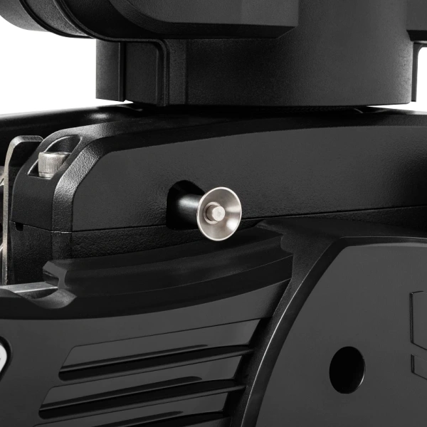 Ulterra QUEST 90/115 lb. Thrust, 72" Shaft, MEGA Side Imaging, Wireless Remote 1358503 от прозводителя Minn Kota