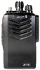 Аргут А-74 dPMR UHF RU51013 от прозводителя Аргут