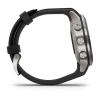 Garmin MARQ® Captain 010-02006-07 от прозводителя Garmin