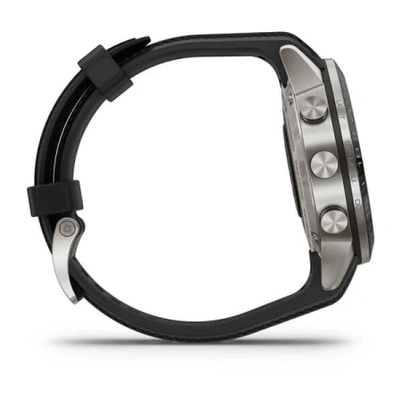 Garmin MARQ® Captain 010-02006-07 от прозводителя Garmin