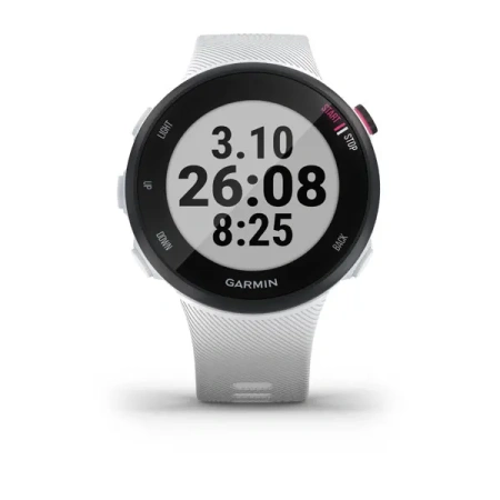 Garmin Forerunner® 45S 010-02156-11 от прозводителя Garmin
