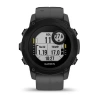 Garmin Descent G1 | Slate Grey