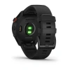 Garmin Approach® S62 Bundle 010-02200-02 от прозводителя Garmin