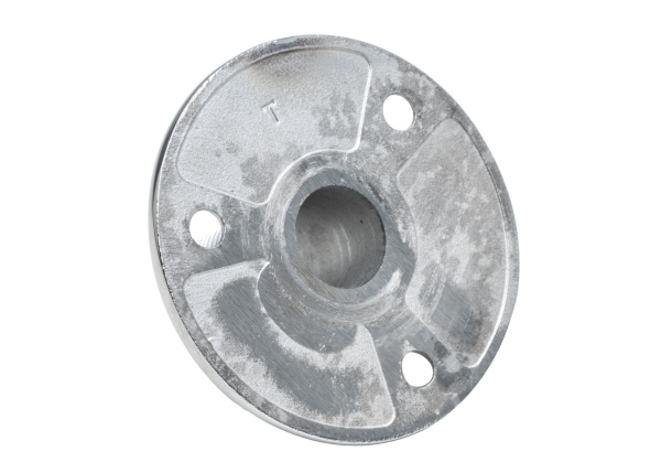 Antenna Base / low profile / stainless steelView Ratings (13) 8HG998014-001 от прозводителя N/a