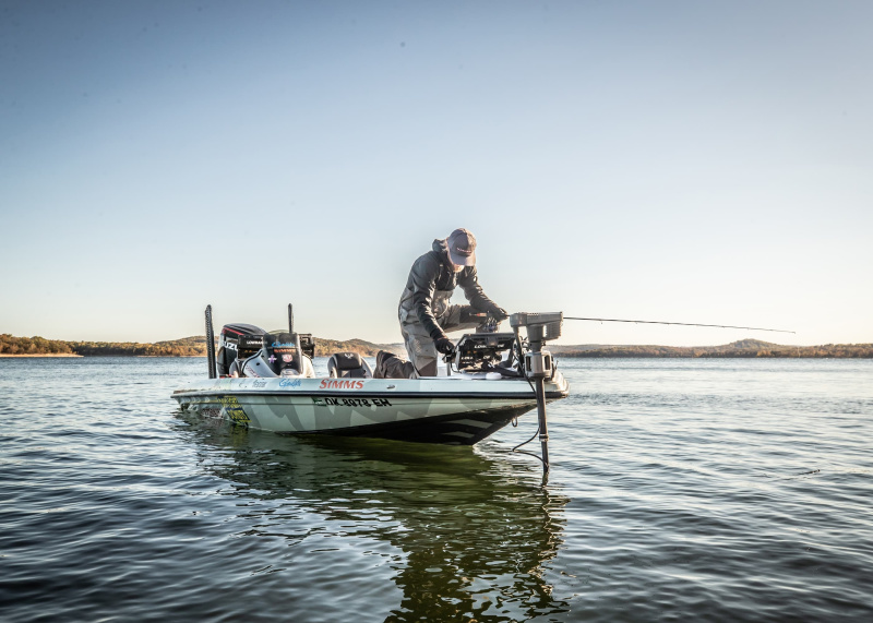 Lowrance HDS PRO 12 без датчика 000-16002-001 от прозводителя Lowrance