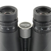 Бинокль Veber SPUTNIK ZOOM 10-20х50 27851 от прозводителя VEBER
