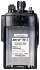 Аргут А-74 dPMR UHF RU51013 от прозводителя Аргут