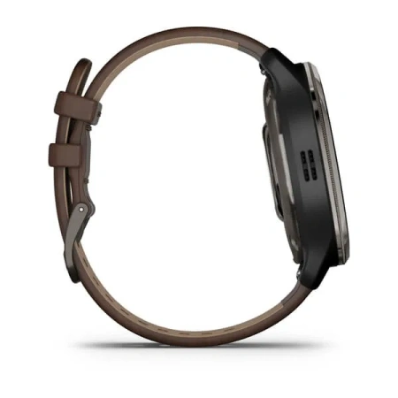 Garmin Venu® Sq – Music Edition 010-02426-11 от прозводителя Garmin