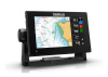 SIMRAD NSX 3007 с датчиком HDI 000-15374-001 от прозводителя SIMRAD