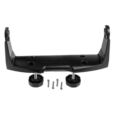 Монтажный комплект Lowrance Mounting Bracket 000-14171-001 от прозводителя Lowrance Монтажный комплект Lowrance Mounting Bracket 000-14171-001 от прозводителя Lowrance