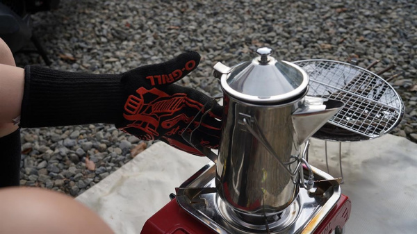 Перчатки защитные O-Gloves OGLOVES от прозводителя N/a