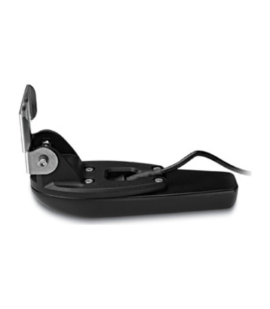 Garmin HD-ID и DownVu ( 4-pin) (010-12087-00) 010-12087-00 от прозводителя Garmin