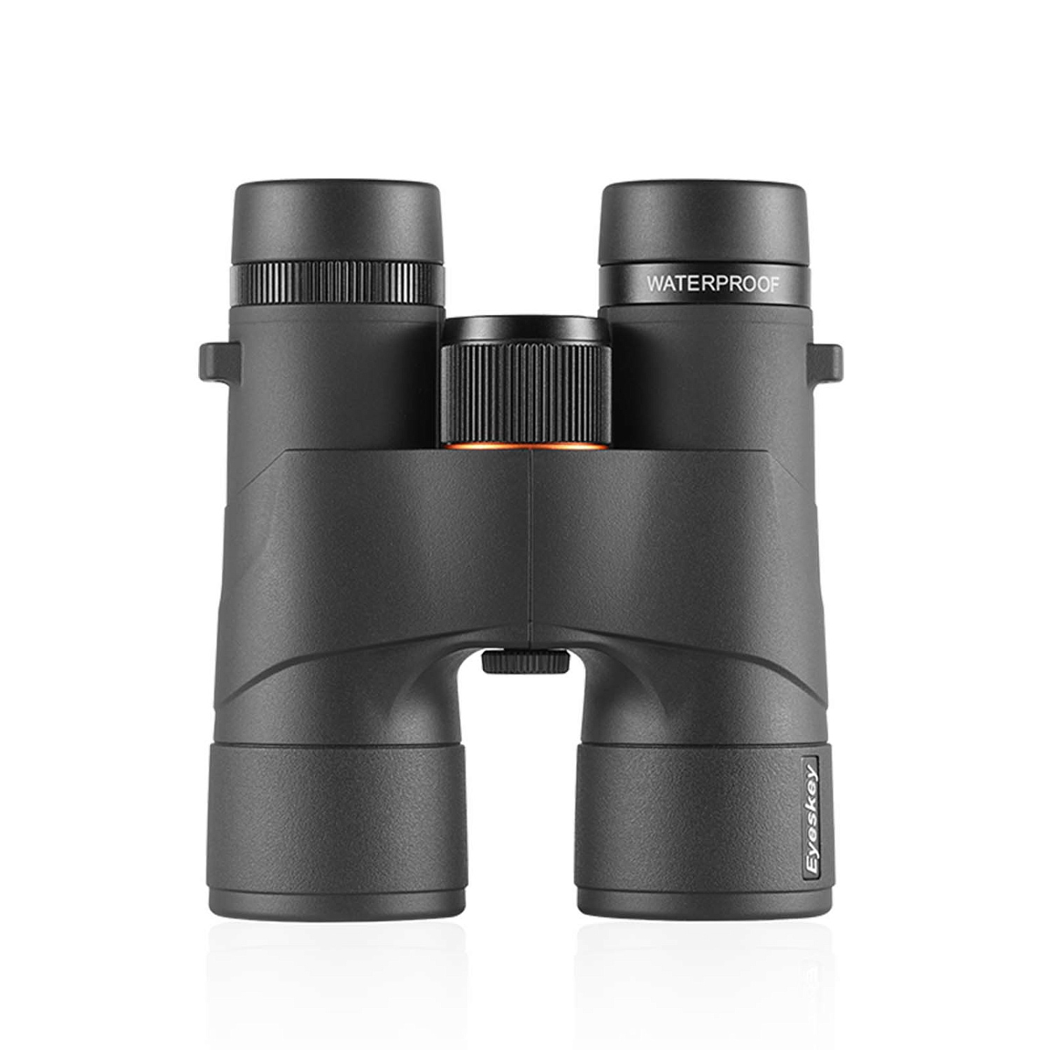 Бинокль Eyeskey Surge - 12x50