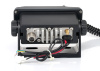 STANDARD HORIZON GX1400G VHF Marine Radio GX1400GPS/E от прозводителя STANDARD HORIZON