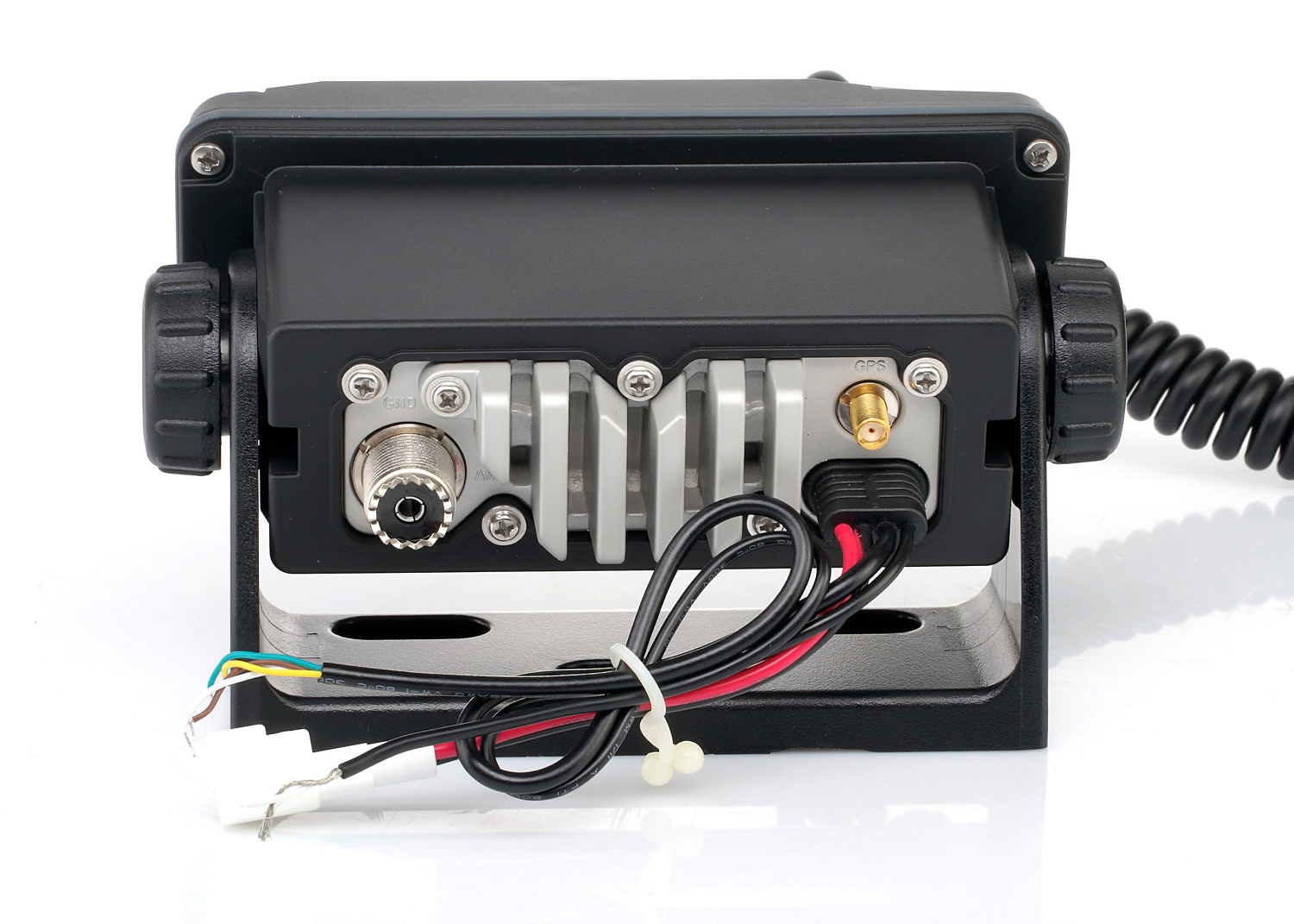STANDARD HORIZON GX1400G VHF Marine Radio