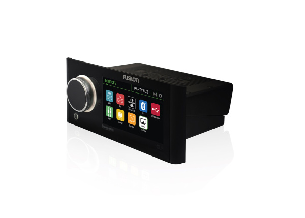 FUSION Marine Entertainment System Apollo MS-RA770 MS-RA770 от прозводителя Fusion