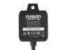 FUSION Bluetooth Module MS-BT100 MS-BT100 от прозводителя Fusion
