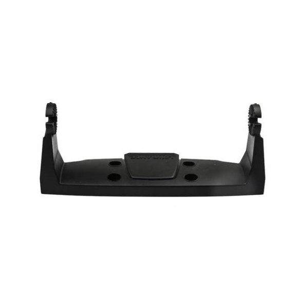 Кронштейн Lowrance Gimbal Bracket & Knobs HDS-7 LIVE 000-14586-001 от прозводителя Lowrance Кронштейн Lowrance Gimbal Bracket & Knobs HDS-7 LIVE 000-14586-001 от прозводителя Lowrance