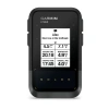 Garmin eTrex Solar