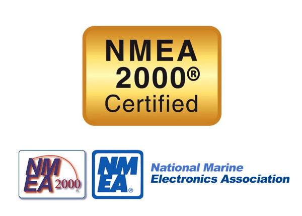 NMEA2000 NMEA2000 Dummy Cap / female / micro-c 85425 от прозводителя N/a