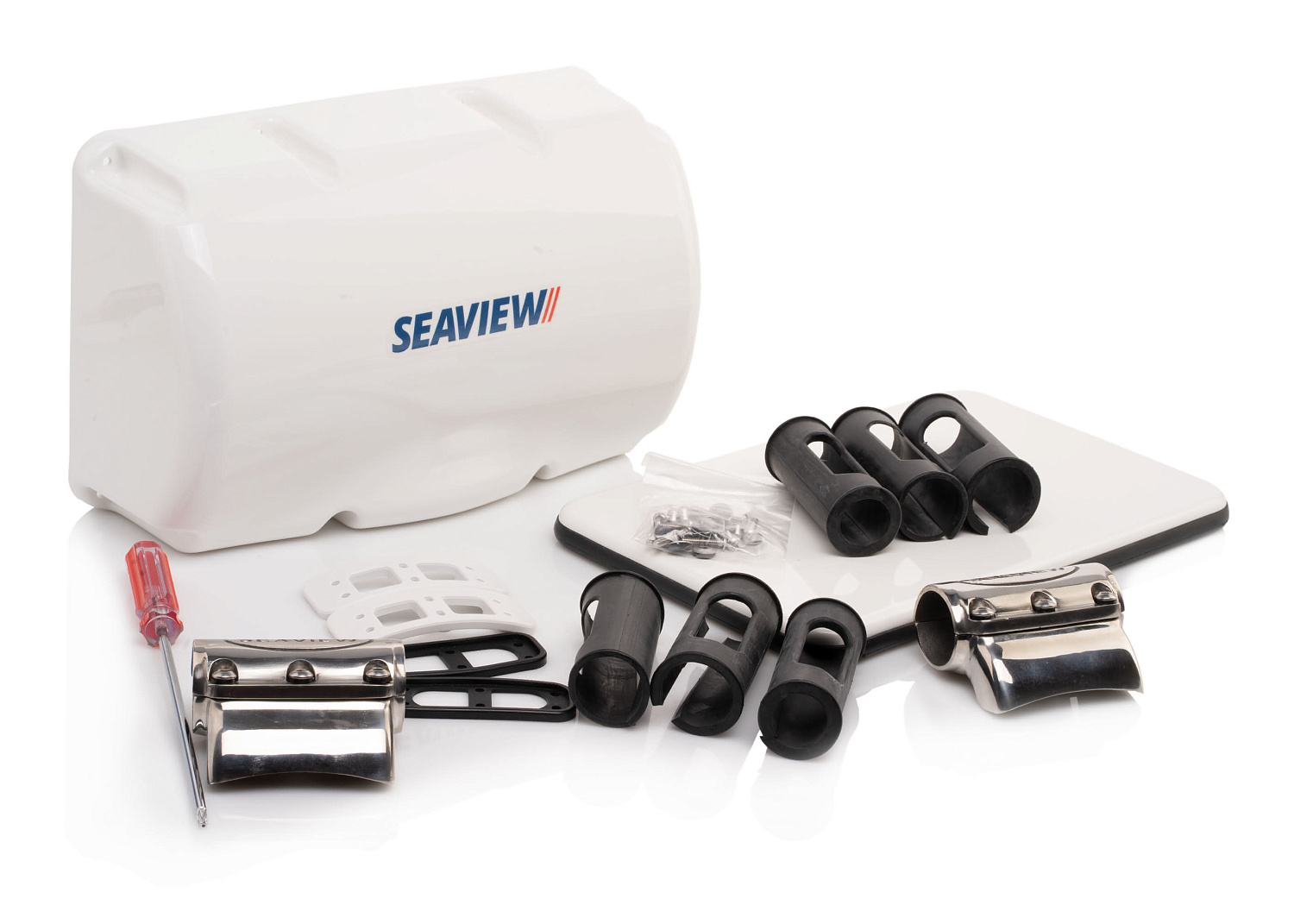 SEAVIEW SPOD Device Holder