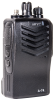 Аргут А-74 dPMR UHF RU51013 от прозводителя Аргут