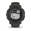 Garmin Instinct 2 - 45 мм SOLAR | Tactical | Coyote Tan