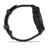 Garmin Instinct 2 - 45 мм SOLAR | Standard | Graphite