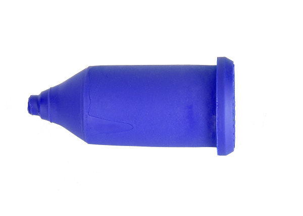 GLOMEX RA138 Rubber Grommet / Cover Cap RA138 от прозводителя GLOMEX