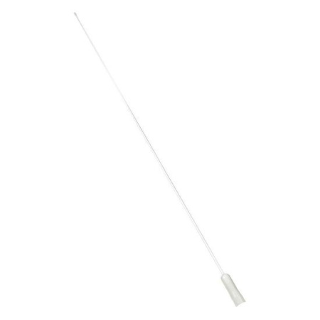 SIMRAD 1 m (3.3-ft) fiberglass quick fit VHF antenna AA000358 от прозводителя SIMRAD