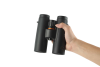 Бинокль Eyeskey SkyPower Flat-Field ED-10x42 EyeS-B129 от прозводителя Eyeskey
