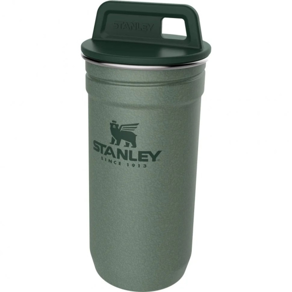 Набор стопок Stanley Adventure 0,59mL 10-01705-039 от прозводителя STANLEY