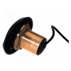 Lowrance BRONZE HDI XDCR 0 TILT 50/200 455/800 (000-11133-001) 000-11133-001 от прозводителя Lowrance
