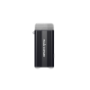 Фонарь Fenix E-SPARK с функцией повербанка E-SPARK от прозводителя Fenix Фонарь Fenix E-SPARK с функцией повербанка E-SPARK от прозводителя Fenix