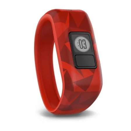 Garmin vívofit® jr. 010-01634-20 от прозводителя Garmin