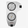 Компас/клинометр Suunto Tandem /360PC/360R G SS020420000 от прозводителя Suunto 