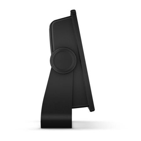 Garmin GPSMAP 1222 XSV PLUS