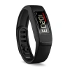 Garmin Vivofit 2 - |