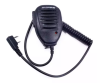 Тангента Baofeng Speaker Mic 2-pin Baofeng Speaker Mic 2-pin от прозводителя Baofeng