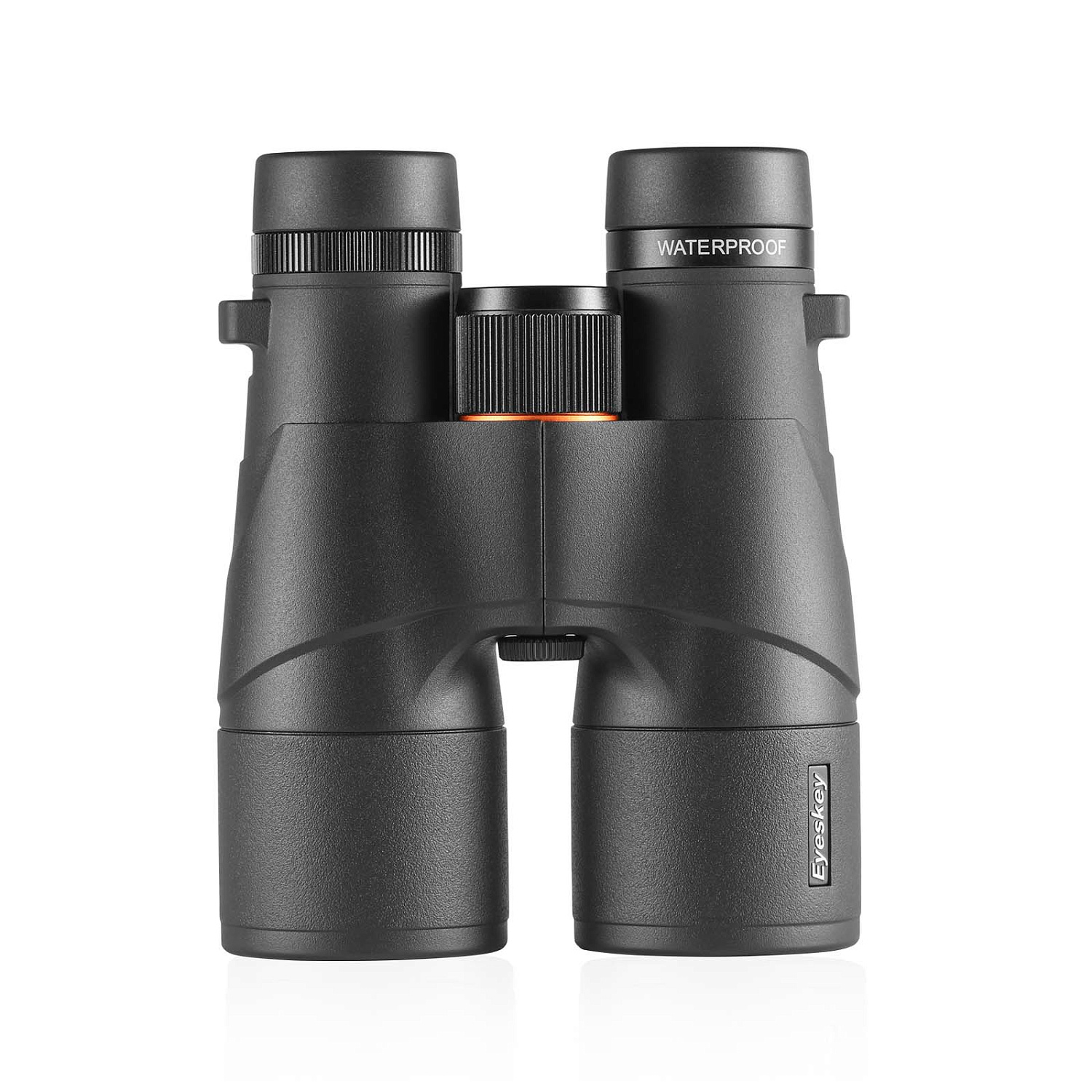 Бинокль Eyeskey Surge - 12x50
