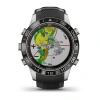Garmin MARQ® Captain 010-02006-07 от прозводителя Garmin