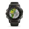 Garmin D2™ Delta S 010-01987-31 от прозводителя Garmin