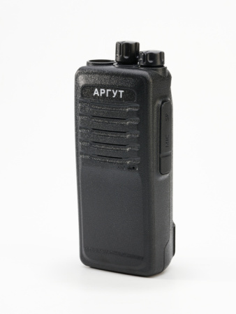 Аргут А-57 UHF RU51031 от прозводителя Аргут