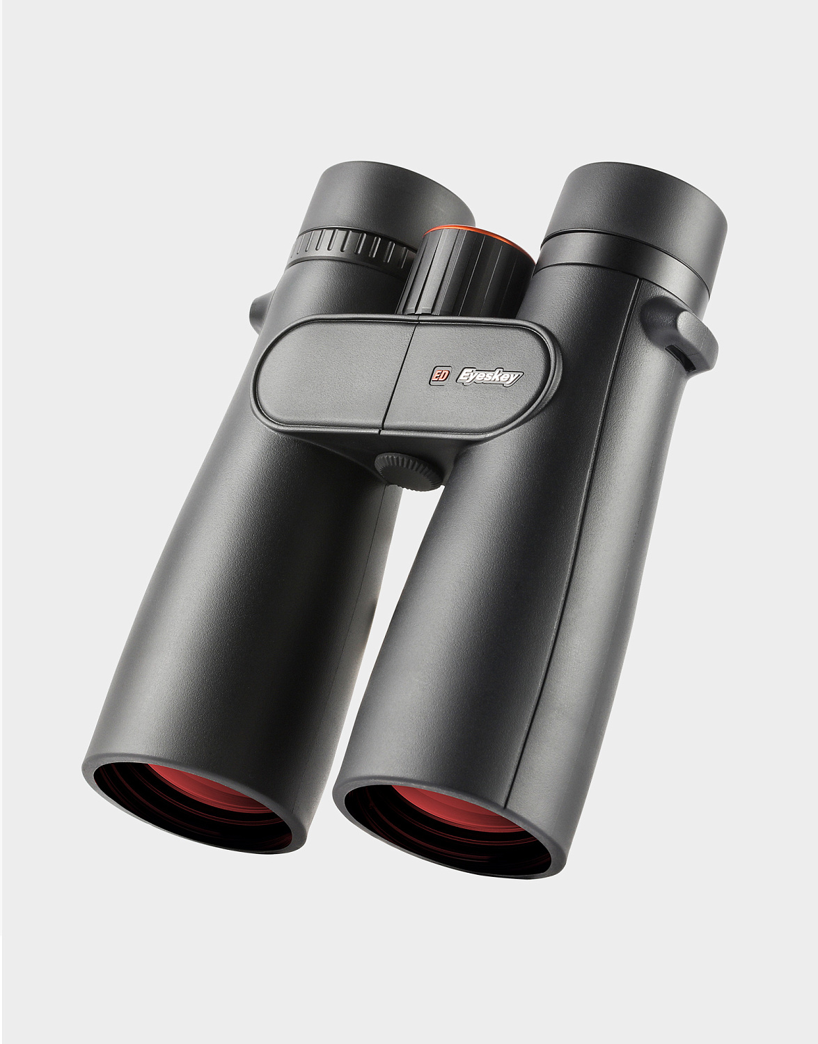 Бинокль Eyeskey Sport ED-10x50